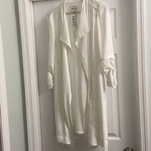 NWT BABATON QUINCY JACKET